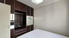 Foto 22 de Apartamento com 1 Quarto para venda ou aluguel, 58m² em Cambuí, Campinas