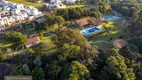 Foto 3 de Lote/Terreno à venda, 360m² em Cataratas, Cascavel