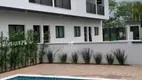 Foto 2 de Casa de Condomínio com 2 Quartos à venda, 75m² em Bopiranga, Itanhaém