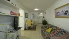 Foto 8 de Apartamento com 3 Quartos à venda, 85m² em Jacarepaguá, Rio de Janeiro