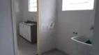 Foto 20 de Apartamento com 3 Quartos à venda, 105m² em Saldanha Marinho, Petrópolis