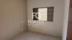 Foto 10 de Casa com 2 Quartos para alugar, 104m² em Planalto Verde I, Ribeirão Preto