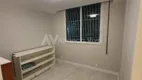 Foto 13 de Apartamento com 3 Quartos à venda, 116m² em Copacabana, Rio de Janeiro