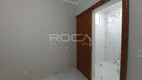 Foto 15 de Casa com 2 Quartos à venda, 80m² em Jardim Ricetti, São Carlos