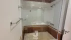 Foto 22 de Apartamento com 4 Quartos à venda, 670m² em Cambuí, Campinas