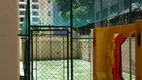 Foto 28 de Apartamento com 4 Quartos à venda, 155m² em Parque Residencial Aquarius, São José dos Campos