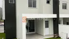 Foto 31 de Casa de Condomínio com 3 Quartos à venda, 185m² em Rio Tavares, Florianópolis