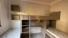 Foto 15 de Apartamento com 3 Quartos à venda, 100m² em Barra Grande, Maraú