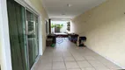 Foto 29 de Casa de Condomínio com 4 Quartos para venda ou aluguel, 250m² em Presidente Kennedy, Fortaleza