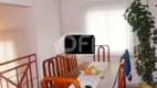 Foto 4 de Apartamento com 4 Quartos à venda, 130m² em Jardim Leonor, Campinas