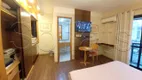 Foto 4 de Flat com 1 Quarto para alugar, 23m² em Consolação, São Paulo