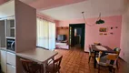 Foto 2 de Apartamento com 2 Quartos à venda, 61m² em Ponta das Canas, Florianópolis