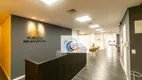 Foto 28 de Sala Comercial para alugar, 1039m² em Itaim Bibi, São Paulo