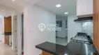 Foto 12 de Apartamento com 1 Quarto à venda, 44m² em Humaitá, Rio de Janeiro