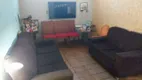 Foto 8 de Casa com 2 Quartos à venda, 180m² em Leblon, Uberaba