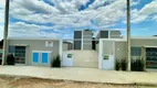 Foto 2 de Apartamento com 2 Quartos à venda, 50m² em Gereraú, Itaitinga