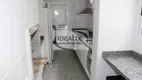 Foto 11 de Apartamento com 3 Quartos à venda, 140m² em Mercês, Curitiba