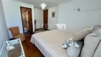 Foto 17 de Apartamento com 4 Quartos à venda, 181m² em Recreio Dos Bandeirantes, Rio de Janeiro