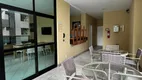Foto 10 de Apartamento com 1 Quarto à venda, 60m² em Pituba, Salvador