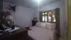 Foto 14 de Casa com 2 Quartos à venda, 96m² em Campo D una, Garopaba