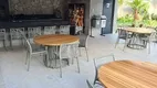 Foto 6 de Apartamento com 3 Quartos à venda, 141m² em Tirol, Natal