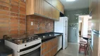 Foto 4 de Apartamento com 2 Quartos para alugar, 72m² em Areia Preta, Natal