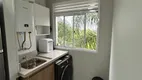Foto 6 de Apartamento com 2 Quartos à venda, 50m² em Jardim Amazonas, Campinas