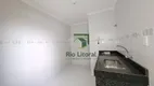 Foto 11 de Cobertura com 3 Quartos à venda, 130m² em Recreio, Rio das Ostras