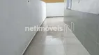 Foto 6 de Apartamento com 3 Quartos à venda, 108m² em Planalto, Belo Horizonte