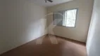 Foto 13 de Apartamento com 3 Quartos para alugar, 120m² em Santana, São Paulo