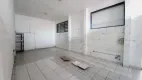 Foto 11 de Ponto Comercial para alugar, 291m² em Jardim Paulistano, Ribeirão Preto