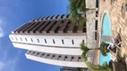 Foto 2 de Apartamento com 3 Quartos à venda, 260m² em Lagoa Nova, Natal