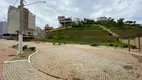 Foto 11 de Lote/Terreno à venda, 761m² em Estrela Sul, Juiz de Fora