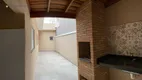 Foto 10 de Casa com 3 Quartos à venda, 132m² em Jardim Residencial Veneza, Indaiatuba