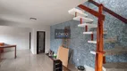 Foto 6 de Casa com 3 Quartos para alugar, 260m² em Jardim Maristela, Atibaia