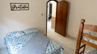 Foto 19 de Sobrado com 4 Quartos à venda, 341m² em Mirim, Praia Grande