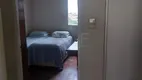 Foto 13 de Apartamento com 3 Quartos à venda, 93m² em Jardim do Trevo, Campinas