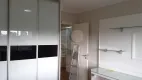 Foto 5 de Apartamento com 3 Quartos à venda, 150m² em Santana, São Paulo