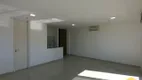 Foto 7 de Sala Comercial à venda, 42m² em Lapa, São Paulo