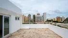 Foto 20 de Cobertura com 2 Quartos à venda, 86m² em Vila Itapura, Campinas