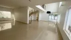 Foto 5 de Casa de Condomínio com 4 Quartos para alugar, 416m² em Morada da Colina, Uberlândia