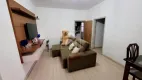 Foto 2 de Apartamento com 2 Quartos à venda, 93m² em Centro, Campinas