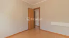 Foto 14 de Apartamento com 3 Quartos à venda, 95m² em Jardim Botânico, Porto Alegre