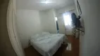 Foto 30 de Sobrado com 3 Quartos à venda, 130m² em Indianópolis, São Paulo