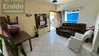 Foto 9 de Casa com 2 Quartos à venda, 136m² em Balneário Riviera, Matinhos