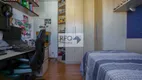 Foto 22 de Apartamento com 3 Quartos à venda, 140m² em Vila Monumento, São Paulo