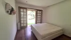 Foto 33 de Casa com 5 Quartos à venda, 190m² em Fazenda Inglesa, Petrópolis