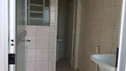 Foto 20 de Apartamento com 3 Quartos à venda, 99m² em Pio X, Caxias do Sul