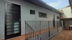 Foto 7 de Casa com 3 Quartos à venda, 129m² em Jardim Astro, Sorocaba