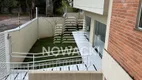 Foto 19 de Apartamento com 1 Quarto à venda, 31m² em Campo Comprido, Curitiba